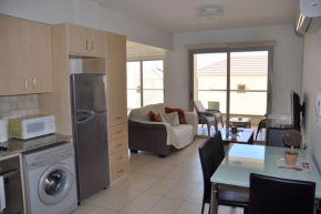 Ivory Suite at Polyxenia - Tourism licence 03125